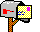 box7.gif (682 bytes)