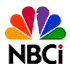 nbci_logo_standard_70x70.gif (1267 bytes)