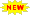 new.gif (1082 bytes)
