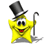 star.gif (3766 bytes)